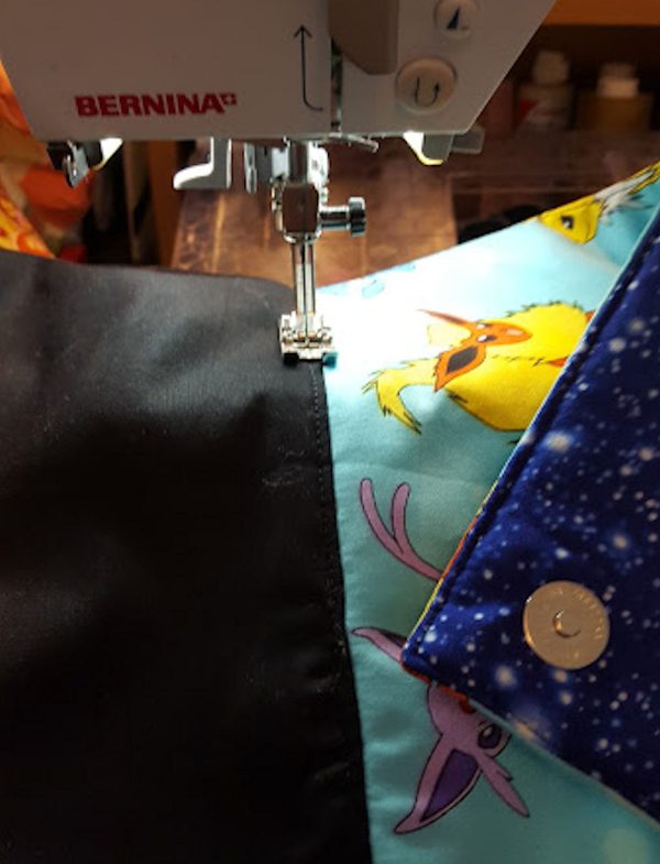 topstitchresize