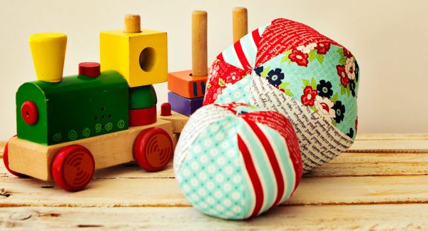 Baby_Soft_Ball_Tutorial