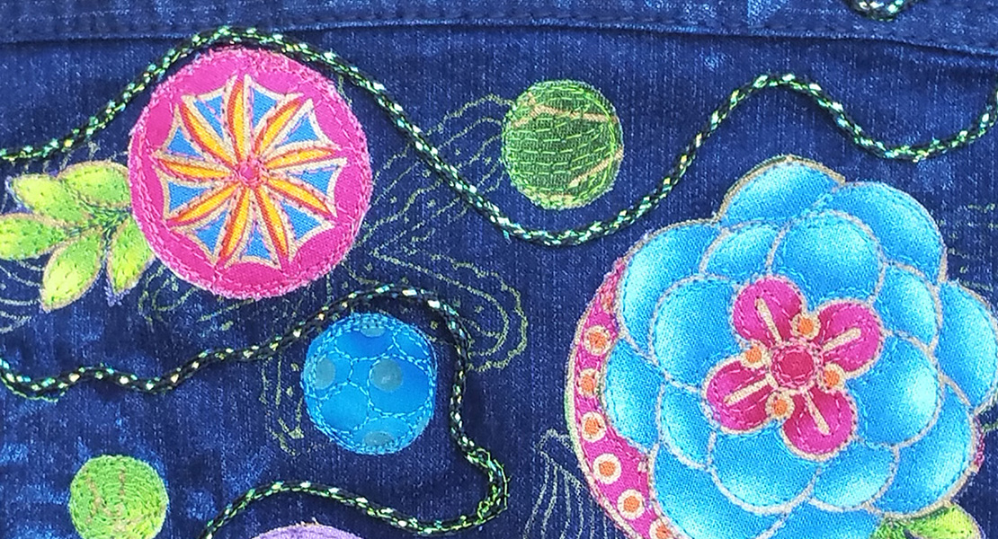 Embellished_Jeans_Jacket