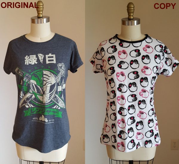 orignalcopy1