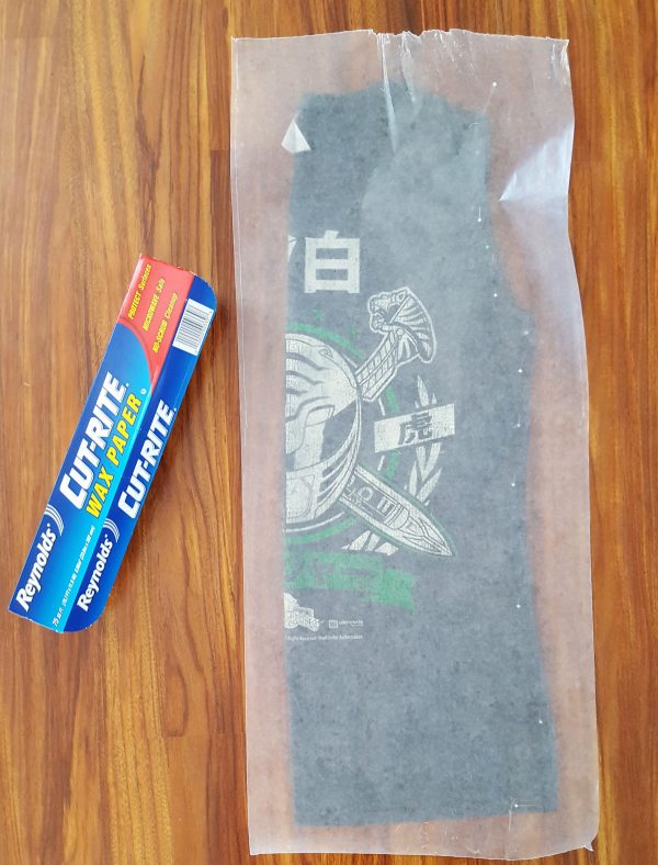 waxtracefront