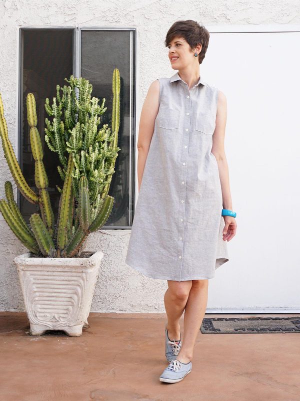 16SEWDIY-LInenAlderDressOutfit-front2-1200x1600