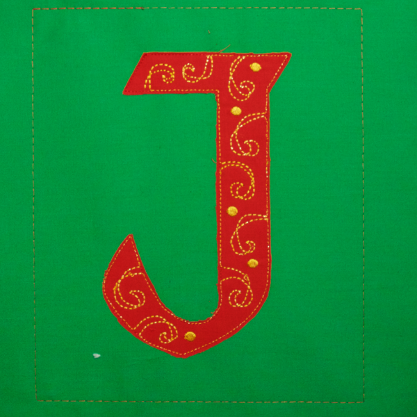 A-Step 5