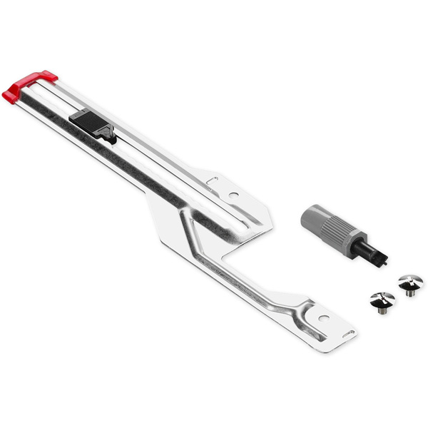BERNINA Circular Embroidery Attachment #83