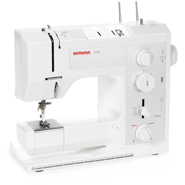 BERNINA 1008