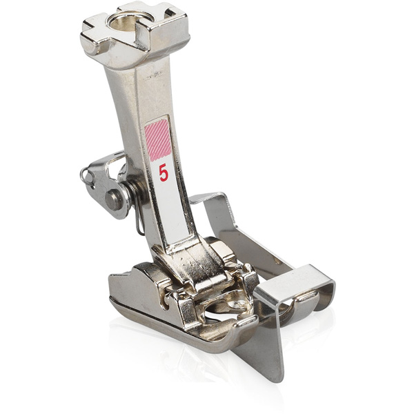 BERNINA Blindstitch Foot #5