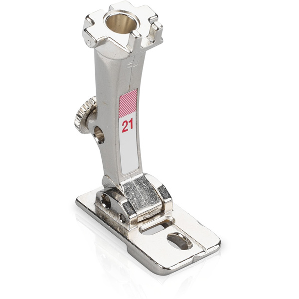 BERNINA_Braiding_Foot_21