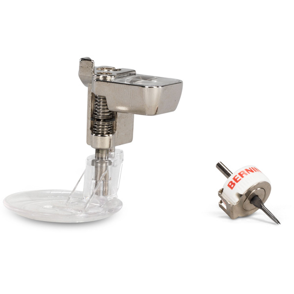 BERNINA CutWork Tool