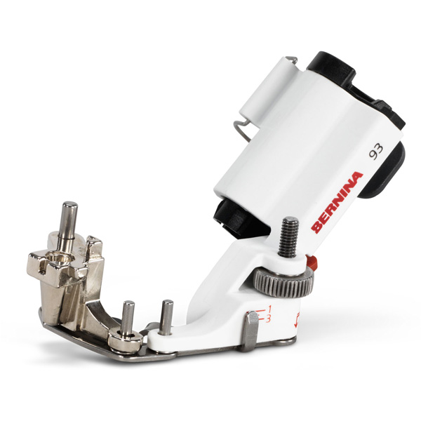 BERNINA PaintWork Tool
