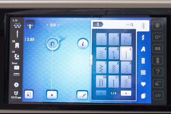 Hand-Embroidery-by-Machine-1200-x-800-BERNINA-WeAllSew-Blog-TRIPPLE-STITCH-6