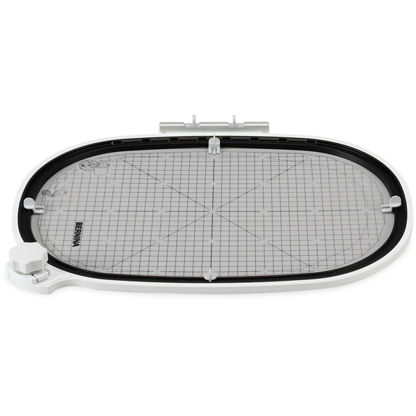 Jumbo_Hoop