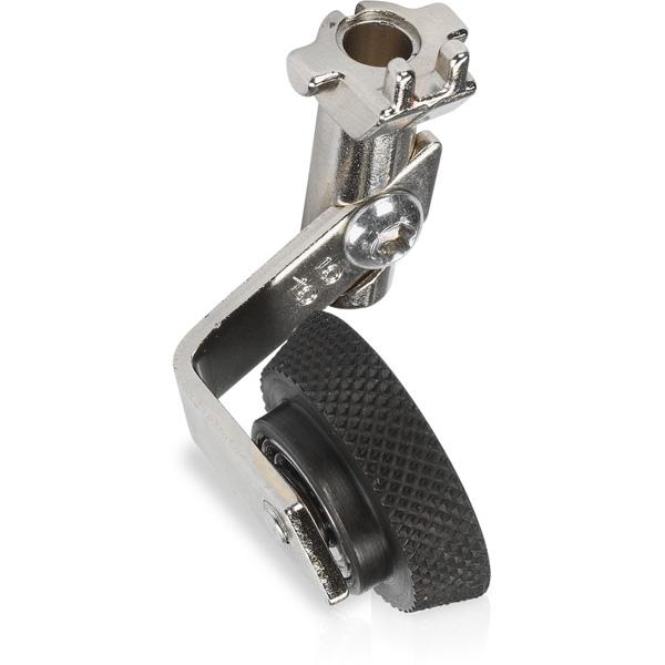 Leather roller foot #55