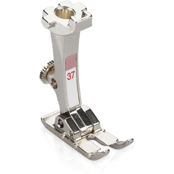 BERNINA Patchwork Foot #37