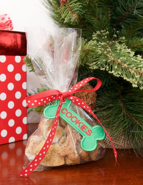 cookie glam 1