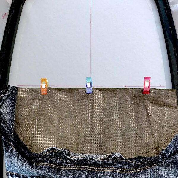 25 Denim Jacket Machine Embroidery Anchor Applique 1200 x 800 BERNINA WeAllSew Blog