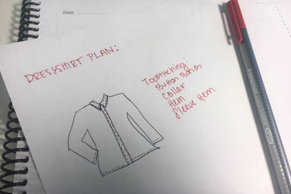 six-tips-for-perfect-topstitching-2