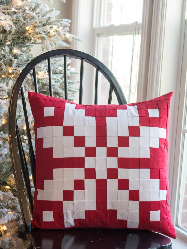 snowflake-pillow-2