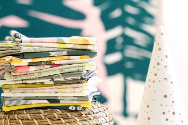 ArtGalleryFabrics_Heartland_Fabric_2