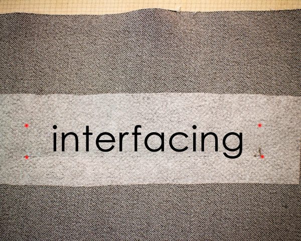MadeByMeg-1-1200x960-BERNINA-WeAllSew-Blog