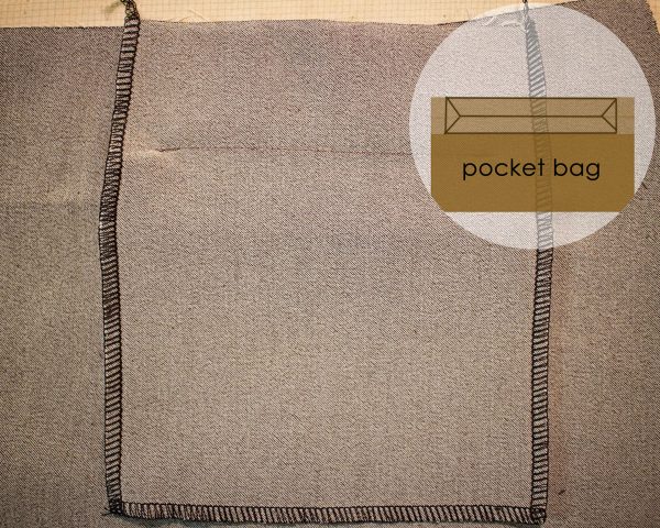 MadeByMeg-1-1200x960-BERNINA-WeAllSew-Blog