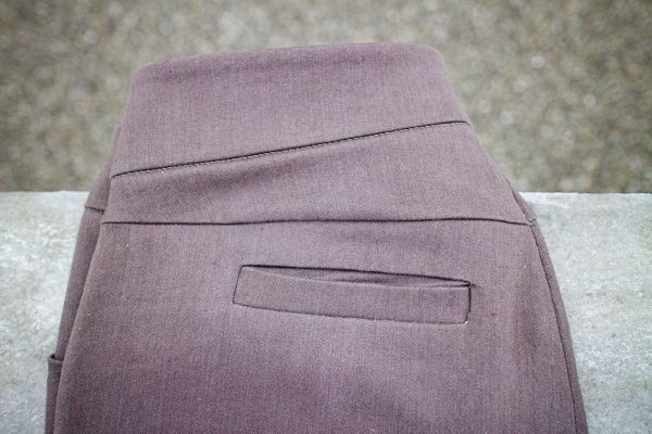 MadeByMeg-1-1200x800-BERNINA-WeAllSew-Blog