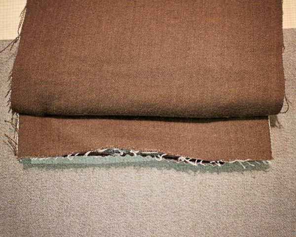 MadeByMeg-1-1200x960-BERNINA-WeAllSew-Blog