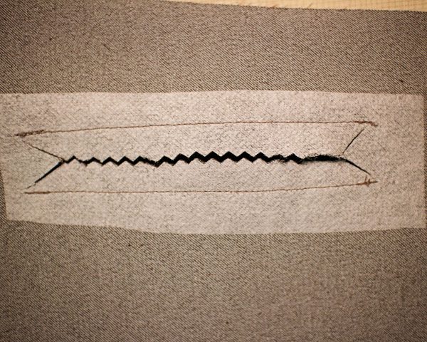 MadeByMeg-5-1200x960-BERNINA-WeAllSew-Blog