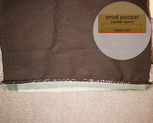 MadeByMeg-7-1200x960-BERNINA-WeAllSew-Blog