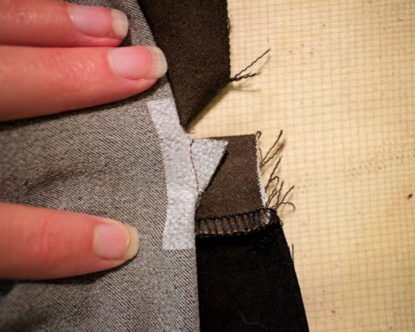 MadeByMeg-8-1200x960-BERNINA-WeAllSew-Blog