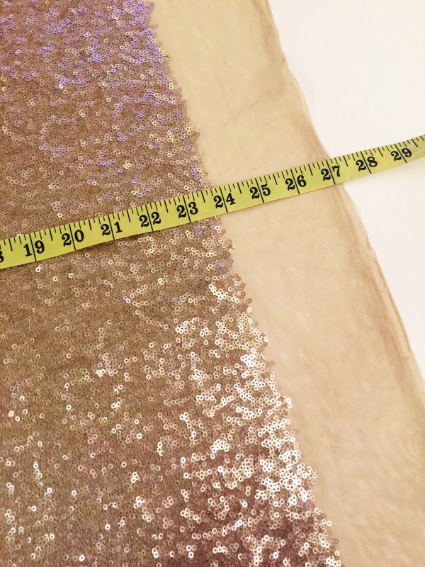 sequin tutorial 8 1200x1600 BERNINA weallsewblog