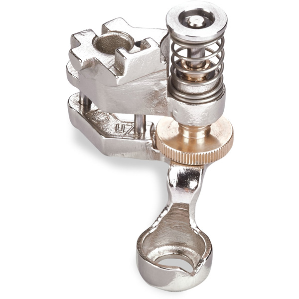 Adjustable_Ruler_Foot_#72