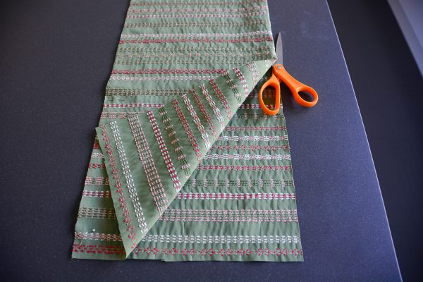 DIY Queen Duvet Cover-4798