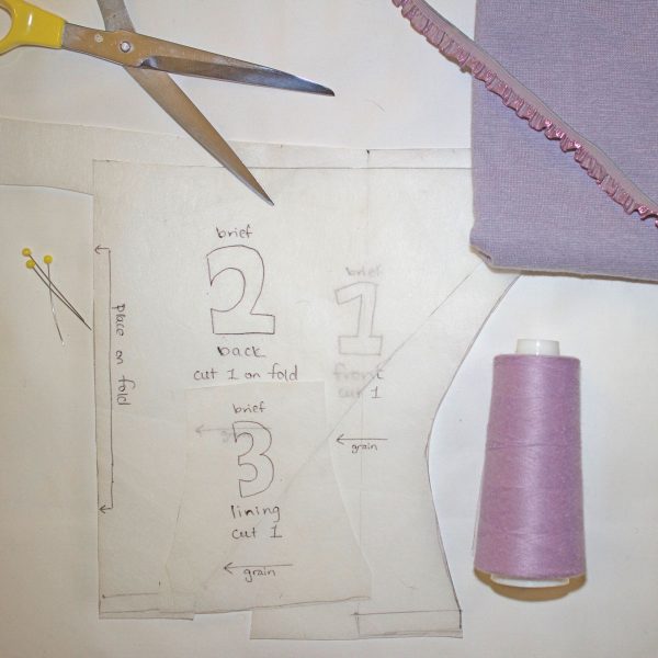 MadebyMeg-1-1200x1200-BERNINA-We-All-Sew