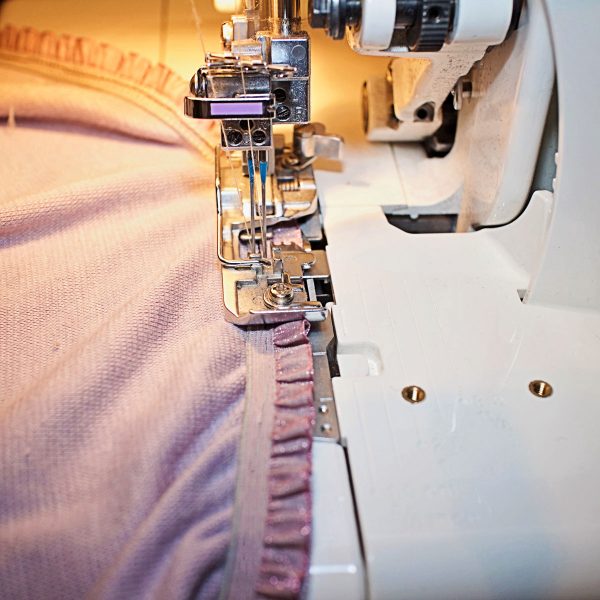 MadebyMeg-11-1200x1200-BERNINA-We-All-Sew