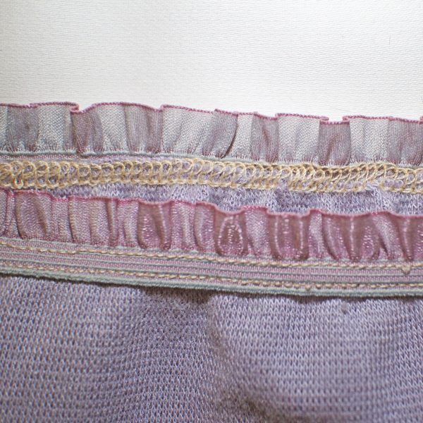 MadebyMeg-12-1200x1200-BERNINA-We-All-Sew