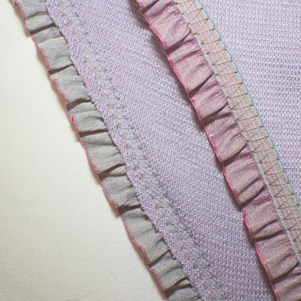 MadebyMeg-13-1200x1200-BERNINA-We-All-Sew