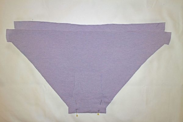 MadebyMeg-3-1200x800-BERNINA-We-All-Sew