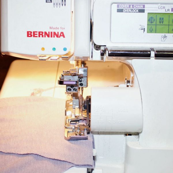 MadebyMeg-4-1200x1200-BERNINA-We-All-Sew