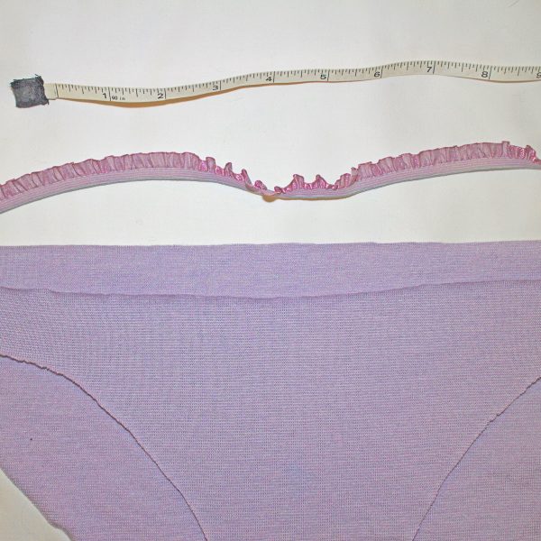 MadebyMeg-7-1200x1200-BERNINA-We-All-Sew