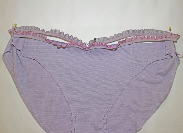 MadebyMeg-9-1200x873-BERNINA-We-All-Sew