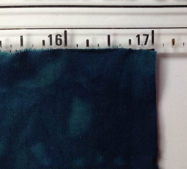 No Zipper Pillow Case-adjust the distance 