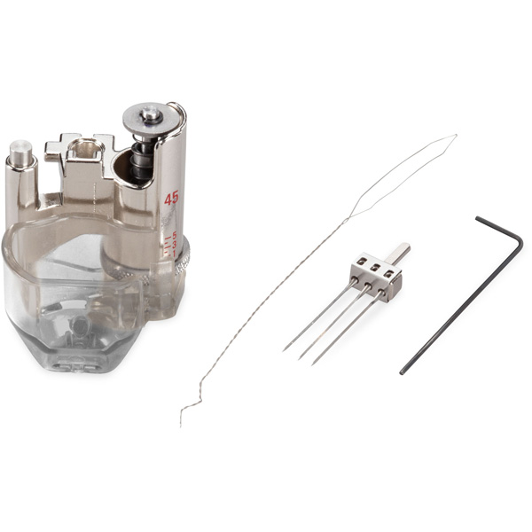 PunchWork_Tool_Rotary_B9_BERNINA_Hook_Machines