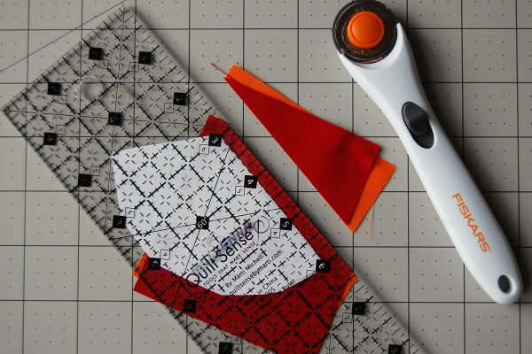 Color wheel pincushion tutorial 1200 x 800 17