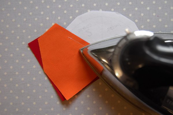Color wheel pincushion tutorial 1200 x 800 22