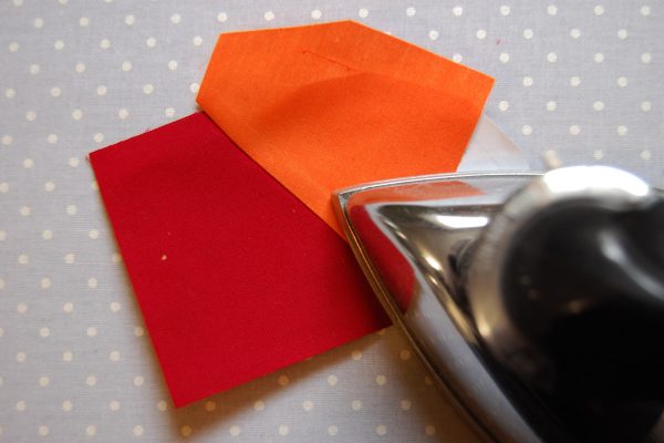 Color wheel pincushion tutorial 1200 x 800 23