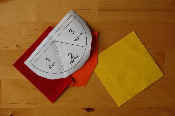 Color wheel pincushion tutorial 1200 x 800 24