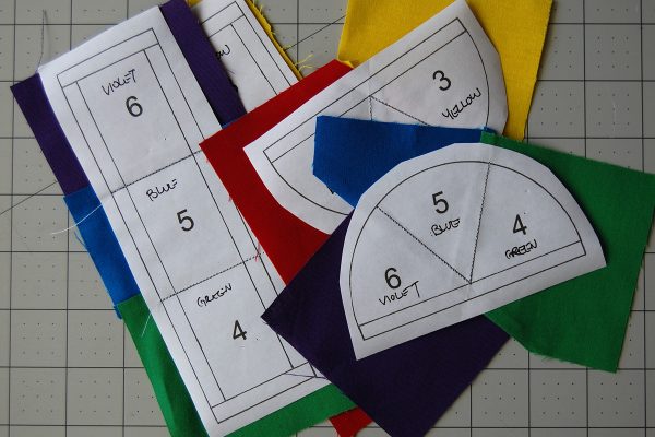 Color wheel pincushion tutorial 1200 x 800 28