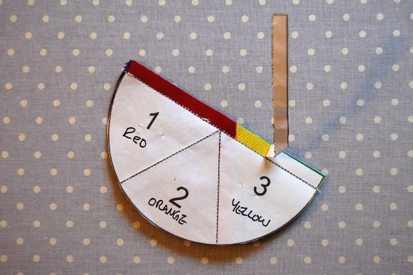 Color wheel pincushion tutorial 1200 x 800 39