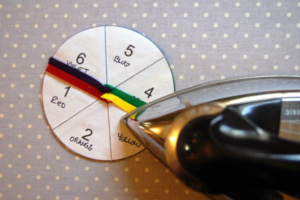 Color wheel pincushion tutorial 1200 x 800 40