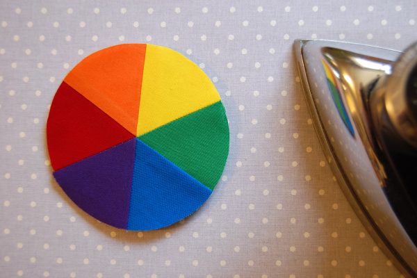 Color wheel pincushion tutorial 1200 x 800 41